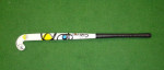 Voodoo custom:  nu van 150 voor 75 euro
